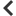 上一页