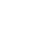咨询热线