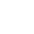 办公地址