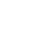 生产地址