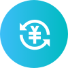 面向资金方
